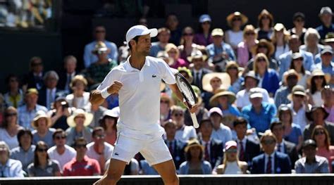 resultados wimbledon 2021|Live Scores .
